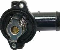 Allmakes 5184977AE - Термостат охлаждающей жидкости / корпус abcparts.ee