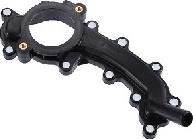 Allmakes 5184653AF - Термостат охлаждающей жидкости / корпус abcparts.ee