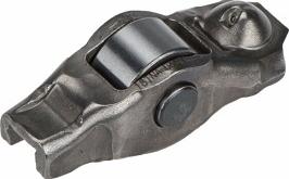 Allmakes 5184296AH - Коромысло, управление двигателем abcparts.ee