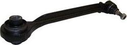 Allmakes 5180606AB - Рычаг подвески колеса abcparts.ee