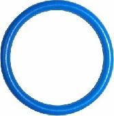 Allmakes 53020861 - Уплотняющее кольцо вала, масляный насос abcparts.ee