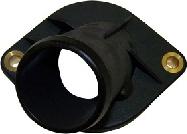 Allmakes 53020887AB - Термостат охлаждающей жидкости / корпус abcparts.ee