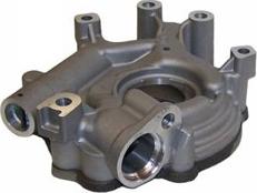 Allmakes 53020827AB - Масляный насос abcparts.ee