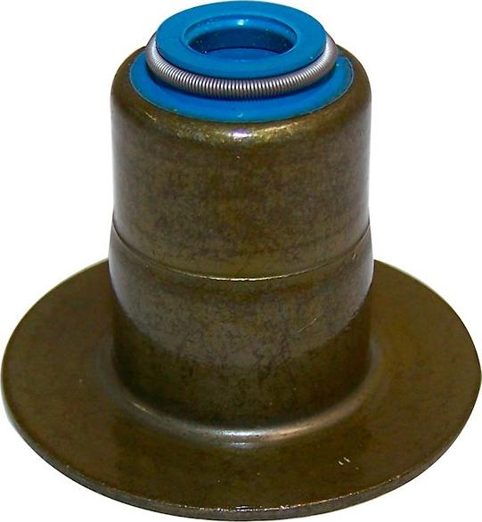 Allmakes 53021578AA - Уплотнительное кольцо, стержень клапана abcparts.ee