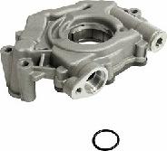 Allmakes 53021622BH - Масляный насос abcparts.ee