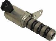 Allmakes 53022338AB - Регулирующий клапан, выставление распределительного вала abcparts.ee