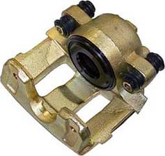 Allmakes 5252985 - Тормозной суппорт abcparts.ee