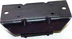 Allmakes 96626824G - Подушка, опора, подвеска двигателя abcparts.ee