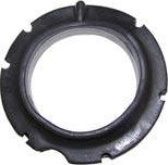 Allmakes 52089330AB - Опора стойки амортизатора, подушка abcparts.ee