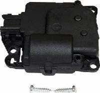 Allmakes 68000470AA - Регулировочный элемент, смесительный клапан abcparts.ee