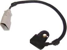 Allmakes 68001591AA - Датчик положения Распредвала abcparts.ee