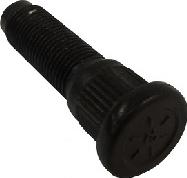 Allmakes 68003282AA - Шпилька ступицы колеса abcparts.ee