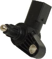 Allmakes 68089074AA - Датчик включения фары заднего хода abcparts.ee