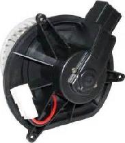 Allmakes 68038826AB - Вентилятор салона abcparts.ee