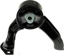 Allmakes 68032586AH - Подушка, опора, подвеска двигателя abcparts.ee