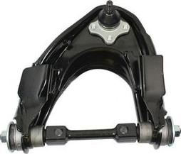 Allmakes 1522050 - Рычаг подвески колеса abcparts.ee