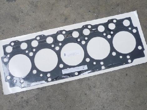 Allmakes 22022090F - Прокладка, головка цилиндра abcparts.ee