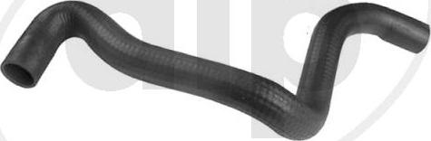 ALP ALP-004466 - Шланг радиатора abcparts.ee