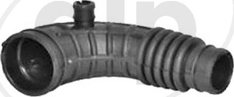 ALP ALP-004348 - Рукав воздухозаборника, воздушный фильтр abcparts.ee