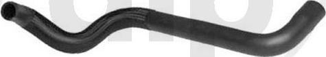 ALP ALP-004220 - Шланг радиатора abcparts.ee