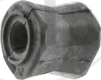 ALP ALP-004730 - Втулка стабилизатора abcparts.ee