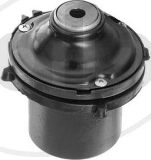 ALP ALP-005444 - Монтажный комплект, опора амортизационной стойки abcparts.ee