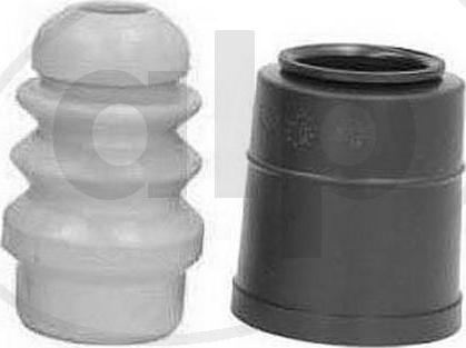 ALP ALP-005511 - Пылезащитный комплект, амортизатор abcparts.ee