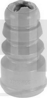 ALP ALP-005512 - Отбойник, демпфер амортизатора abcparts.ee