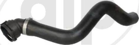 ALP ALP-005648 - Шланг радиатора abcparts.ee