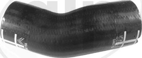 ALP ALP-005602 - Трубка, нагнетание воздуха abcparts.ee