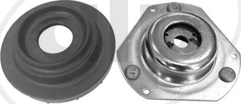 ALP ALP-005021 - Опора стойки амортизатора, подушка abcparts.ee