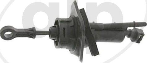 ALP ALP-005845 - Главный цилиндр, система сцепления abcparts.ee