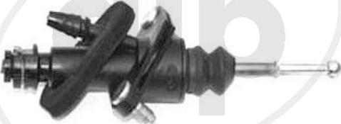 ALP ALP-005848 - Главный цилиндр, система сцепления abcparts.ee