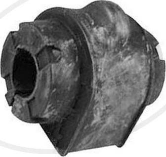 ALP ALP-005775 - Втулка стабилизатора abcparts.ee