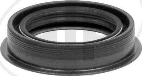 ALP ALP-006958 - Уплотняющее кольцо, дифференциал abcparts.ee