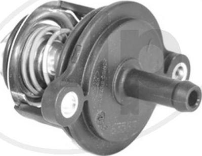 ALP ALP-006042 - Термостат охлаждающей жидкости / корпус abcparts.ee