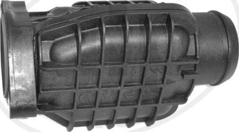 ALP ALP-006803 - Трубка, нагнетание воздуха abcparts.ee