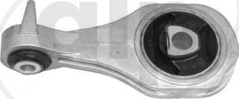 ALP ALP-006882 - Подушка, опора, подвеска двигателя abcparts.ee