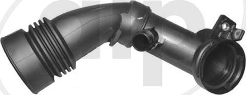 ALP ALP-006786 - Трубка, нагнетание воздуха abcparts.ee