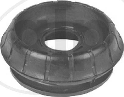 ALP ALP-000954 - Опора стойки амортизатора, подушка abcparts.ee