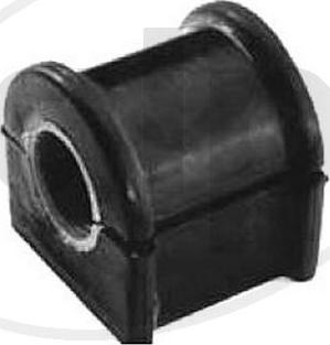 ALP ALP-000972 - Втулка стабилизатора abcparts.ee