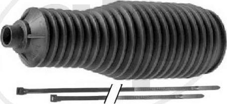 ALP ALP-000467 - Комплект пыльника, рулевое управление abcparts.ee