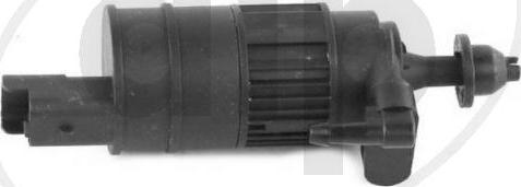 ALP ALP-000681 - Водяной насос, система очистки окон abcparts.ee