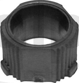 ALP ALP-000138 - Втулка, вал сошки рулевого управления abcparts.ee