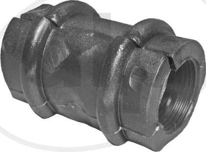 ALP ALP-000811 - Втулка стабилизатора abcparts.ee