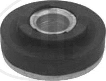 ALP ALP-000371 - Подшипник, подвеска генератора abcparts.ee