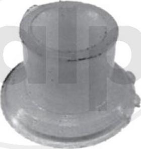 ALP ALP-000768 - Втулка, шток вилки переключения передач abcparts.ee