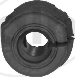 ALP ALP-000774 - Втулка стабилизатора abcparts.ee