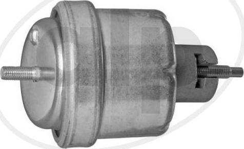 ALP ALP-001942 - Подушка, опора, подвеска двигателя abcparts.ee