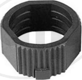 ALP ALP-001592 - Втулка, вал сошки рулевого управления abcparts.ee